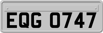 EQG0747