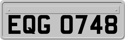 EQG0748