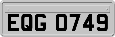 EQG0749