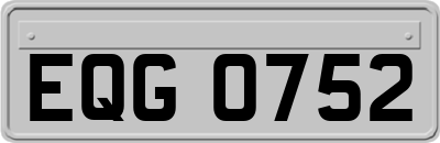 EQG0752