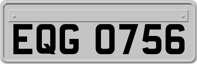 EQG0756