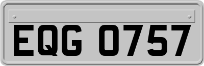 EQG0757