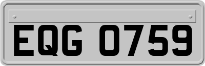EQG0759