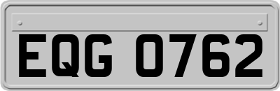 EQG0762
