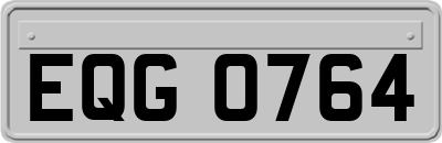 EQG0764