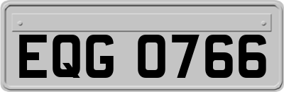 EQG0766