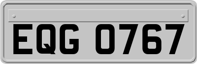 EQG0767