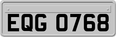 EQG0768