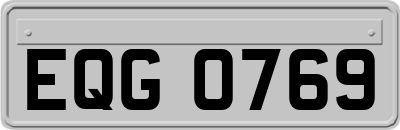 EQG0769