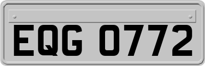 EQG0772