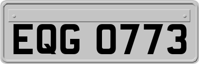 EQG0773