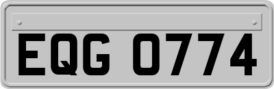 EQG0774