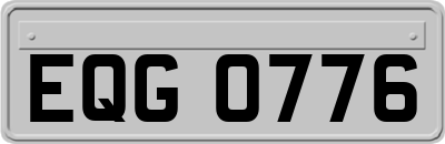 EQG0776