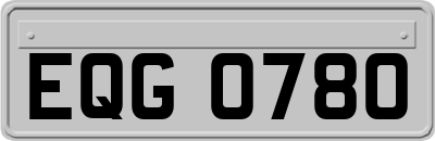 EQG0780