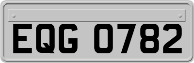 EQG0782
