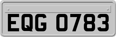 EQG0783