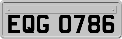 EQG0786