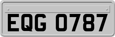EQG0787