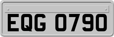 EQG0790