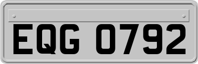 EQG0792