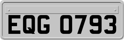EQG0793