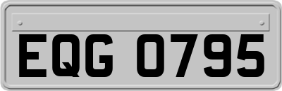 EQG0795