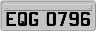 EQG0796