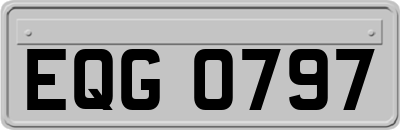 EQG0797