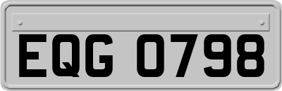 EQG0798