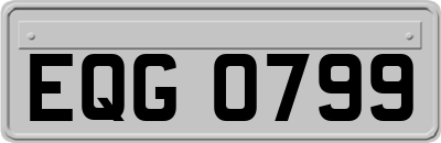 EQG0799
