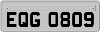 EQG0809