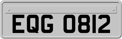 EQG0812