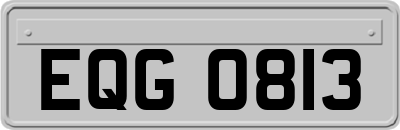 EQG0813