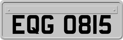 EQG0815