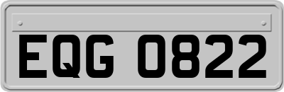 EQG0822