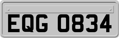 EQG0834
