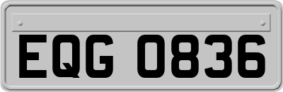 EQG0836