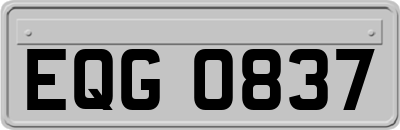 EQG0837