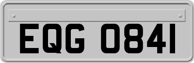 EQG0841