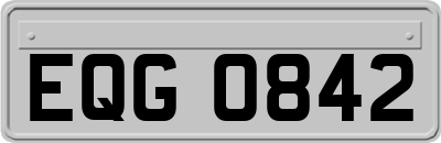 EQG0842