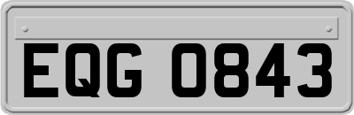 EQG0843