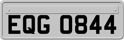 EQG0844