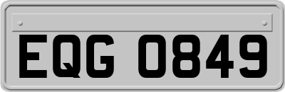 EQG0849