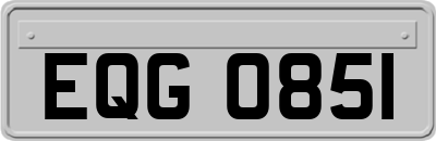 EQG0851