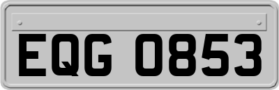EQG0853
