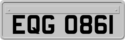 EQG0861