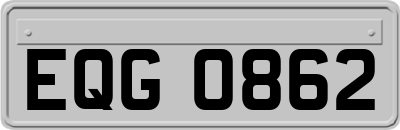 EQG0862