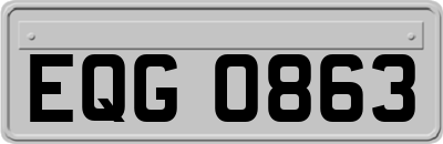 EQG0863