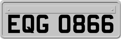 EQG0866
