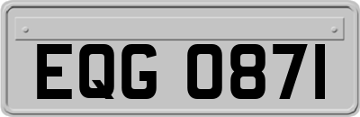 EQG0871